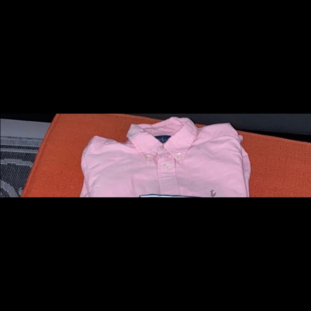 boys dress shirt